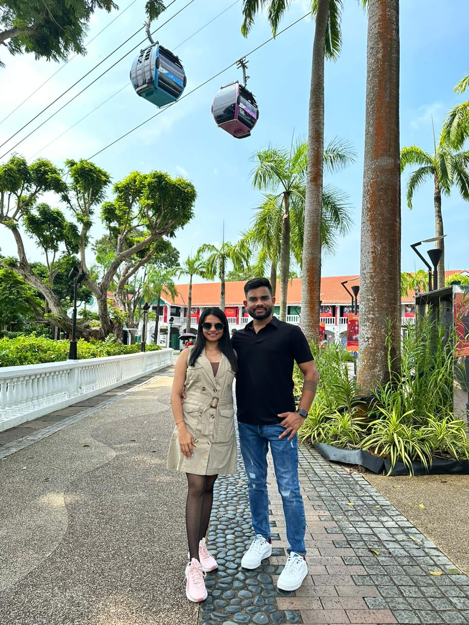 Business Professional